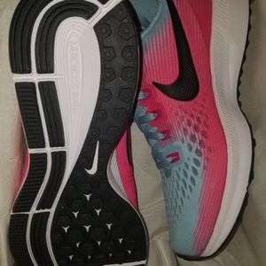 Nike Zoom 7 womens